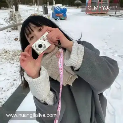 宁昂烁